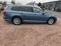 Volkswagen Passat Variant Highline BMT/Start-Stopp Standh. Panoramad. Alcant Bleu - thumbnail 6