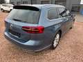 Volkswagen Passat Variant Highline BMT/Start-Stopp Standh. Panoramad. Alcant Bleu - thumbnail 5