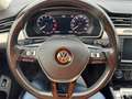 Volkswagen Passat Variant Highline BMT/Start-Stopp Standh. Panoramad. Alcant Bleu - thumbnail 12