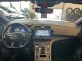 DS Automobiles DS 7 Crossback E-Tense*Bastille+*Xenon*Navi*Cam*Leder* Weiß - thumbnail 9