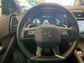 DS Automobiles DS 7 Crossback E-Tense*Bastille+*Navi*Cam*Leder* Blanc - thumbnail 10
