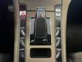 DS Automobiles DS 7 Crossback E-Tense*Bastille+*Navi*Cam*Leder* Blanc - thumbnail 20