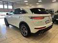 DS Automobiles DS 7 Crossback E-Tense*Bastille+*Xenon*Navi*Cam*Leder* Weiß - thumbnail 5