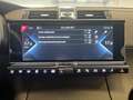DS Automobiles DS 7 Crossback E-Tense*Bastille+*Xenon*Navi*Cam*Leder* Weiß - thumbnail 24
