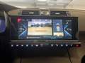 DS Automobiles DS 7 Crossback E-Tense*Bastille+*Navi*Cam*Leder* Blanc - thumbnail 26