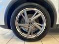 DS Automobiles DS 7 Crossback E-Tense*Bastille+*Xenon*Navi*Cam*Leder* Weiß - thumbnail 12