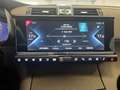 DS Automobiles DS 7 Crossback E-Tense*Bastille+*Xenon*Navi*Cam*Leder* Weiß - thumbnail 22