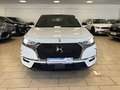 DS Automobiles DS 7 Crossback E-Tense*Bastille+*Xenon*Navi*Cam*Leder* Weiß - thumbnail 2