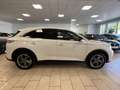 DS Automobiles DS 7 Crossback E-Tense*Bastille+*Xenon*Navi*Cam*Leder* Weiß - thumbnail 4