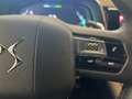 DS Automobiles DS 7 Crossback E-Tense*Bastille+*Navi*Cam*Leder* Blanc - thumbnail 16