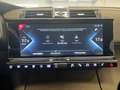 DS Automobiles DS 7 Crossback E-Tense*Bastille+*Xenon*Navi*Cam*Leder* Weiß - thumbnail 25