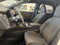 DS Automobiles DS 7 Crossback E-Tense*Bastille+*Xenon*Navi*Cam*Leder* Weiß - thumbnail 13