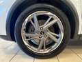 DS Automobiles DS 7 Crossback E-Tense*Bastille+*Navi*Cam*Leder* Blanc - thumbnail 12