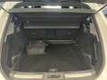 DS Automobiles DS 7 Crossback E-Tense*Bastille+*Xenon*Navi*Cam*Leder* Weiß - thumbnail 11