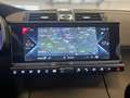 DS Automobiles DS 7 Crossback E-Tense*Bastille+*Xenon*Navi*Cam*Leder* Weiß - thumbnail 21