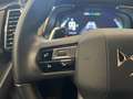 DS Automobiles DS 7 Crossback E-Tense*Bastille+*Xenon*Navi*Cam*Leder* Weiß - thumbnail 15