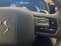 DS Automobiles DS 7 Crossback E-Tense*Bastille+*Xenon*Navi*Cam*Leder* Weiß - thumbnail 16