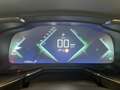 DS Automobiles DS 7 Crossback E-Tense*Bastille+*Navi*Cam*Leder* Blanc - thumbnail 18