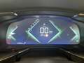DS Automobiles DS 7 Crossback E-Tense*Bastille+*Xenon*Navi*Cam*Leder* Weiß - thumbnail 18