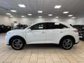 DS Automobiles DS 7 Crossback E-Tense*Bastille+*Navi*Cam*Leder* Blanc - thumbnail 8