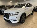 DS Automobiles DS 7 Crossback E-Tense*Bastille+*Xenon*Navi*Cam*Leder* Weiß - thumbnail 1