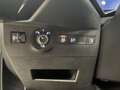 DS Automobiles DS 7 Crossback E-Tense*Bastille+*Xenon*Navi*Cam*Leder* Weiß - thumbnail 17