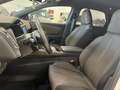 DS Automobiles DS 7 Crossback E-Tense*Bastille+*Navi*Cam*Leder* Blanc - thumbnail 13