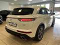 DS Automobiles DS 7 Crossback E-Tense*Bastille+*Xenon*Navi*Cam*Leder* Weiß - thumbnail 7