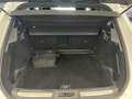 DS Automobiles DS 7 Crossback E-Tense*Bastille+*Navi*Cam*Leder* Blanc - thumbnail 11