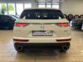 DS Automobiles DS 7 Crossback E-Tense*Bastille+*Xenon*Navi*Cam*Leder* Weiß - thumbnail 6