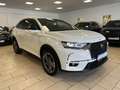 DS Automobiles DS 7 Crossback E-Tense*Bastille+*Xenon*Navi*Cam*Leder* Weiß - thumbnail 3