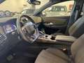 DS Automobiles DS 7 Crossback E-Tense*Bastille+*Xenon*Navi*Cam*Leder* Weiß - thumbnail 14