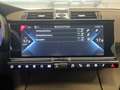 DS Automobiles DS 7 Crossback E-Tense*Bastille+*Xenon*Navi*Cam*Leder* Weiß - thumbnail 23