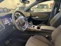 DS Automobiles DS 7 Crossback E-Tense*Bastille+*Navi*Cam*Leder* Blanc - thumbnail 14