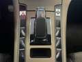 DS Automobiles DS 7 Crossback E-Tense*Bastille+*Xenon*Navi*Cam*Leder* Weiß - thumbnail 20