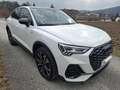 Audi Q3 45 TFSI e S-tronic S-line - thumbnail 8