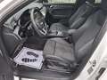 Audi Q3 45 TFSI e S-tronic S-line - thumbnail 4