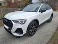 Audi Q3 45 TFSI e S-tronic S-line - thumbnail 6