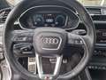 Audi Q3 45 TFSI e S-tronic S-line - thumbnail 3