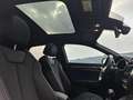 Audi Q3 45 TFSI e S-tronic S-line - thumbnail 10