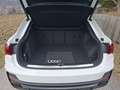 Audi Q3 45 TFSI e S-tronic S-line - thumbnail 5