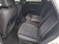 Audi Q3 45 TFSI e S-tronic S-line - thumbnail 12
