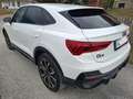 Audi Q3 45 TFSI e S-tronic S-line - thumbnail 11