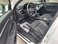 Audi Q3 45 TFSI e S-tronic S-line - thumbnail 9