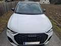 Audi Q3 45 TFSI e S-tronic S-line - thumbnail 1