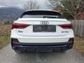 Audi Q3 45 TFSI e S-tronic S-line - thumbnail 7