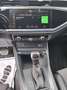 Audi Q3 45 TFSI e S-tronic S-line - thumbnail 13