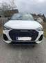 Audi Q3 45 TFSI e S-tronic S-line - thumbnail 2