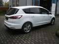 Ford S-Max 1.5 Titanium, Alufelgen, E-AHK,E-Heckklappe,LED Weiß - thumbnail 4