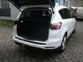 Ford S-Max 1.5 Titanium, Alufelgen, E-AHK,E-Heckklappe,LED Weiß - thumbnail 5